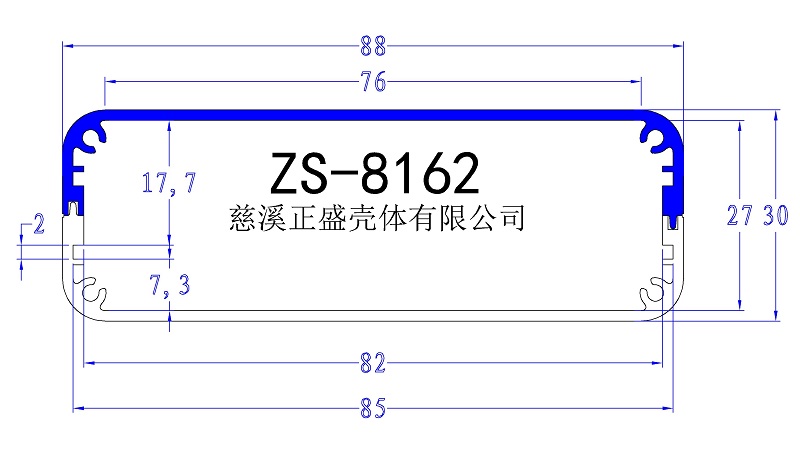 ZS-8162-模型.jpg