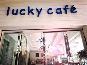 江津本土電商平臺 一站式滿足早餐、外賣與日用百貨需求，免費送貨到家