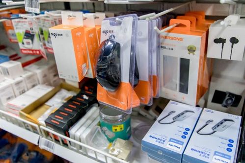 封面有數丨二月二，電推剪成外賣俏貨，年輕人自學變Tony