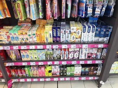 暴走四家超市！蚌埠人日用百貨購(gòu)物全攻略