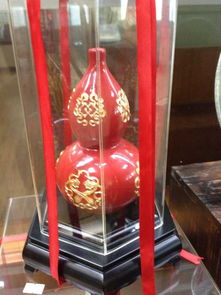 禮品公司內購會 日用百貨大放送，實惠精選任您挑