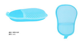 榕城匠心，潔龍五金 榕東潔龍日用五金制品廠的日用百貨品質之道