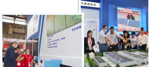 興儲能源智能微電網(wǎng)全系列核心產(chǎn)品精彩亮相SNEC，引領(lǐng)新興能源技術(shù)研發(fā)新浪潮